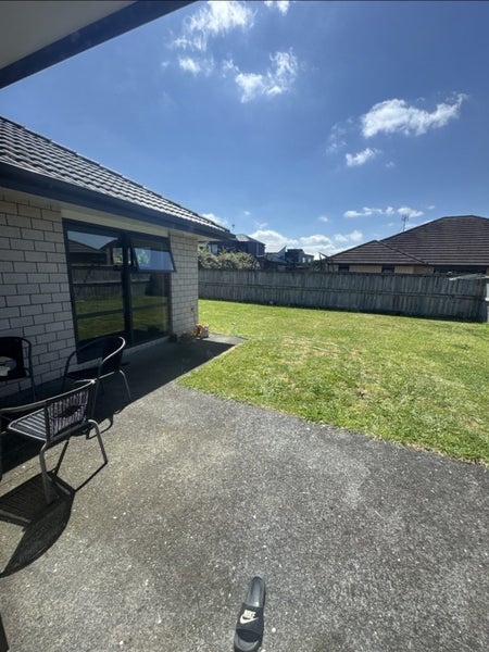 28 Chalgrove Road, Huntington, Hamilton - Carousel 15