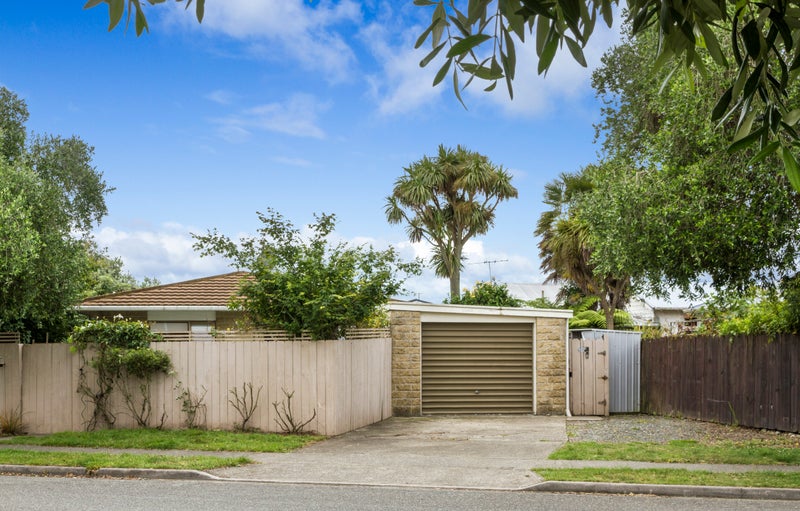 36 Green Street, Tahunanui, Nelson - Carousel 15