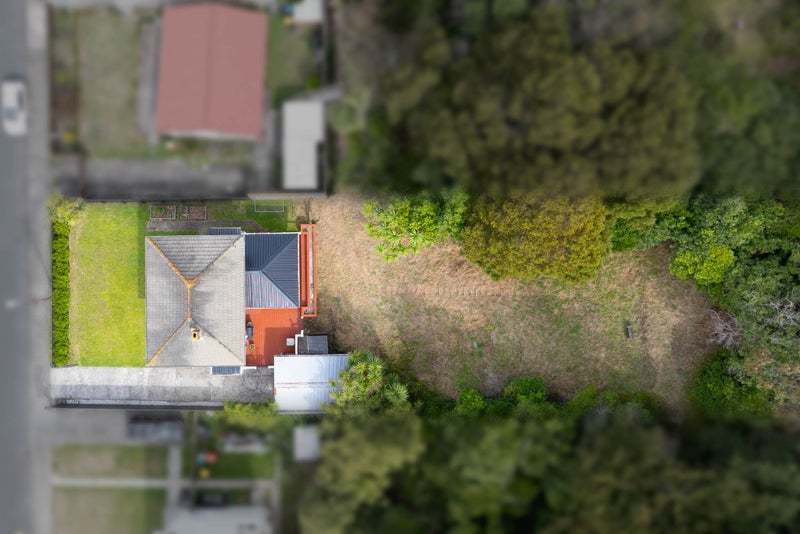 61 Dimock Street, Titahi Bay, Porirua - Carousel 14