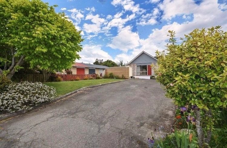 264A Pine Hill Road, Liberton, Dunedin - Carousel 2