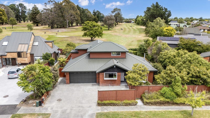 41 Briarmont Street, Avondale, Christchurch - Carousel 1