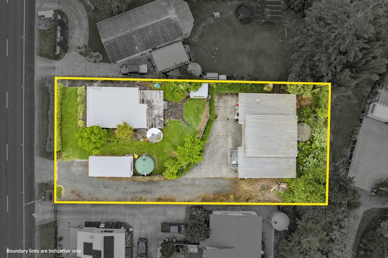 55 Shelly Bay Road, Beachlands, Auckland - Carousel 28