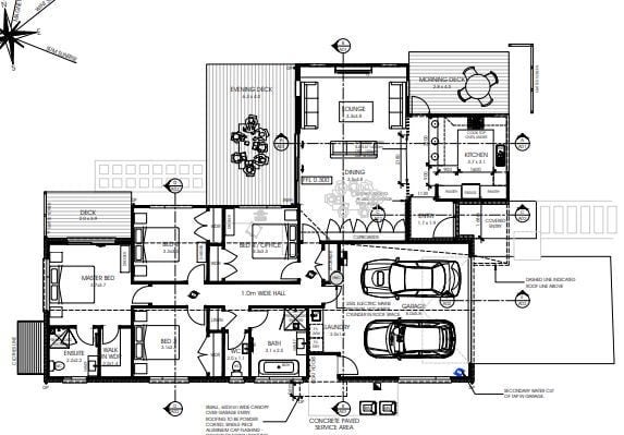 25 Whakahaumako Road, Leamington, Cambridge - Carousel 11