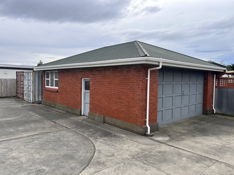 332 Blenheim Road, Upper Riccarton, Christchurch - Carousel 2