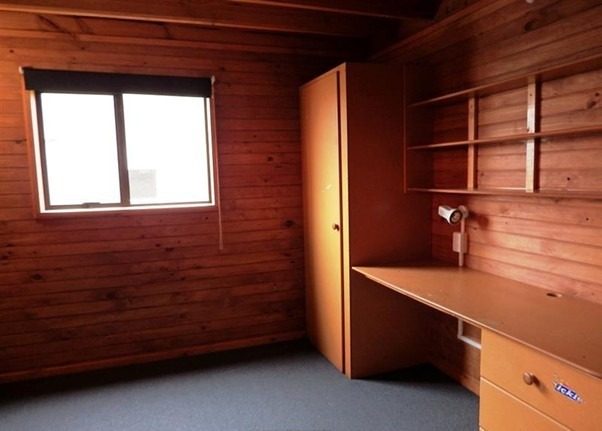 1/114 Harbour Terrace, North Dunedin, Dunedin - Carousel 10