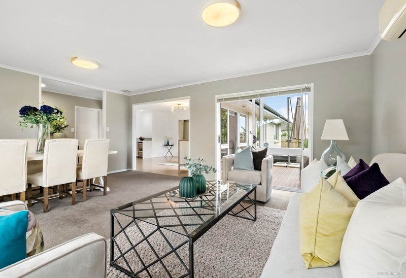 50B Orangewood Drive, Northpark, Auckland - Carousel 2