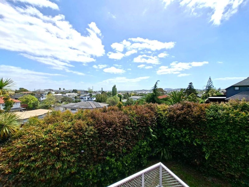 267A Hillsborough Road, Hillsborough, Auckland - Carousel 13