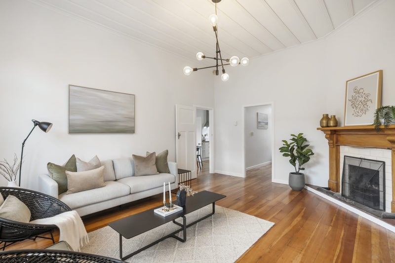 40 Oxton Road, Sandringham, Auckland - Carousel 2