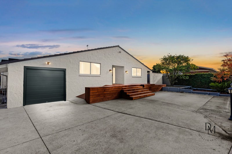 13 Honey Place, Weymouth, Auckland - Carousel 1