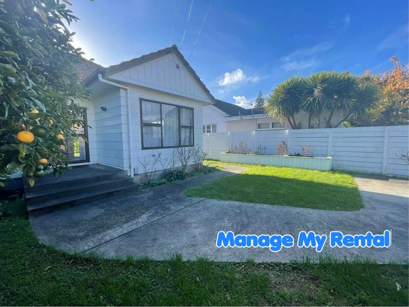 11A MAHOE ST , Hutt Central, LOWER HUTT - Carousel 1