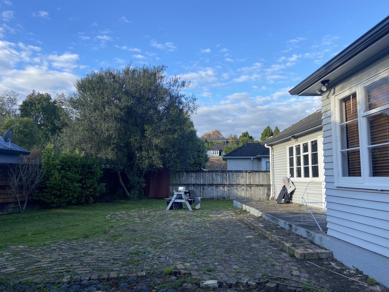 58 Banbury Crescent, Fairfield, Hamilton - Carousel 8