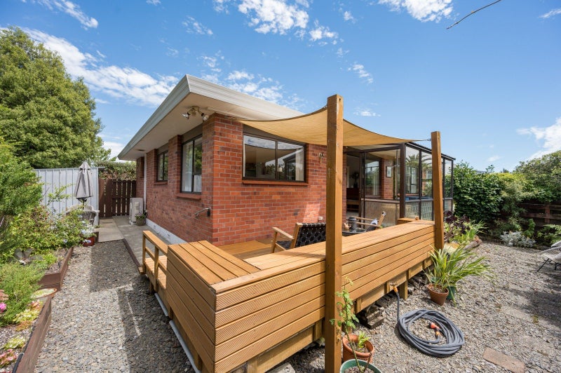 2/445 MAIN RD STOKE, Stoke, NELSON - Carousel 2