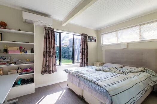 21 Kingsview Road, Mount Eden, Auckland - Carousel 9