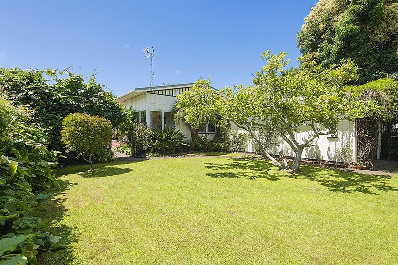 229 Harris Street, Inner Kaiti, Gisborne - Carousel 1