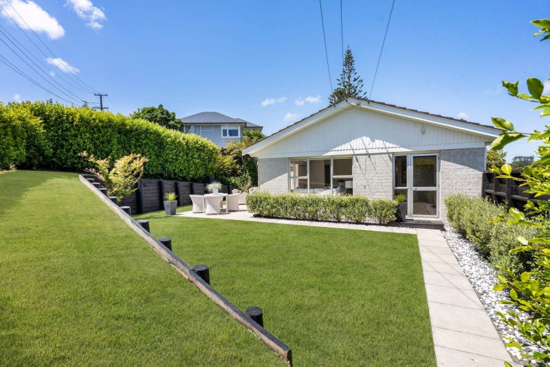 1/88 Koraha Street, Remuera, Auckland - Carousel 2