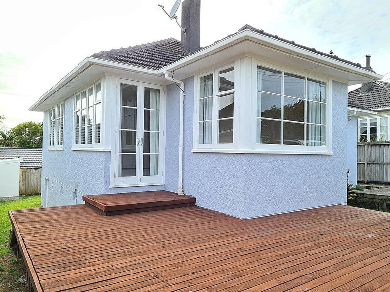 9 Kapua Street, Meadowbank, Auckland - Carousel 1