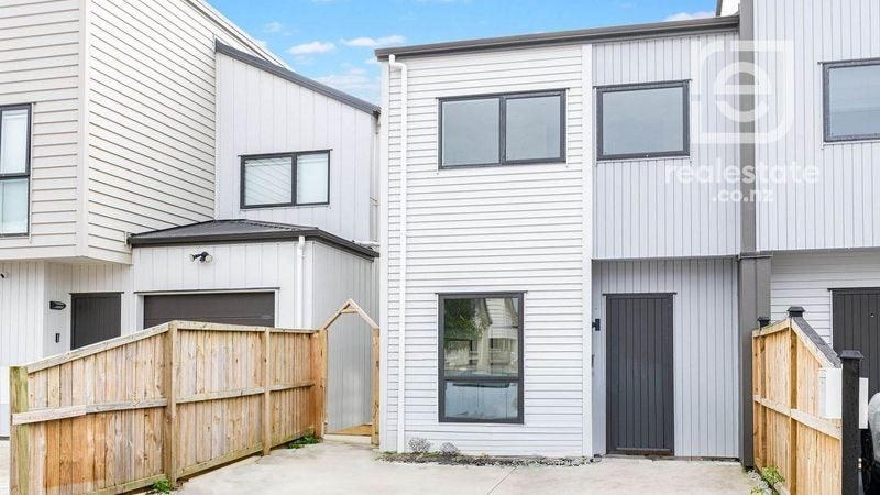 127 Walters Road, Takanini - Carousel 1