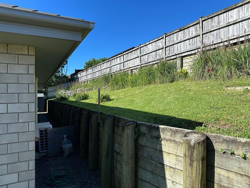 4 Mcneish Place, Pokeno - Carousel 11