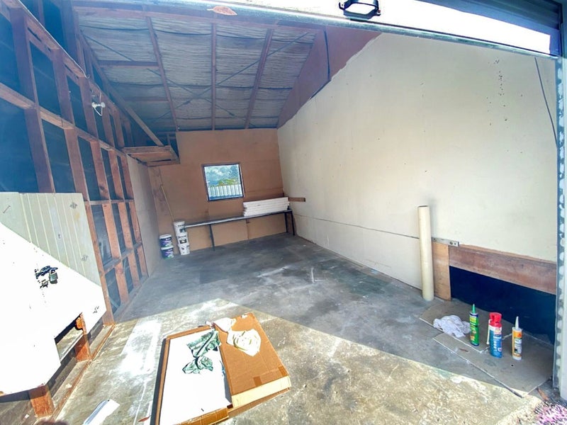 116 Parsons Street, Springvale, Whanganui - Carousel 12