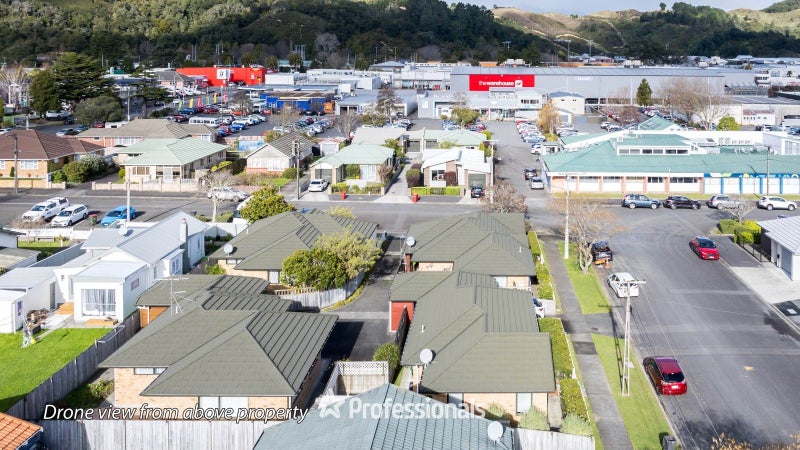 2/6 Hay Street, Ebdentown, Upper Hutt - Carousel 15