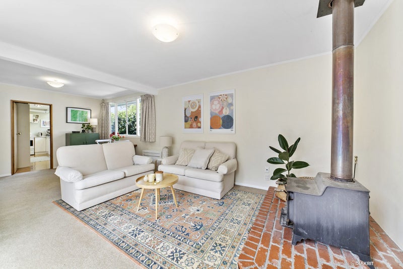 51 Silverstream Road, Crofton Downs, Wellington - Carousel 2