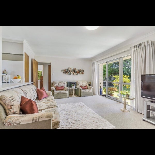 117A Pillans Road, Otumoetai, Tauranga - Carousel 16