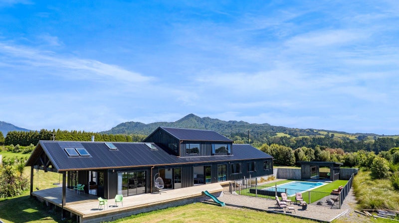 323 Koru Road, Koru, New Plymouth - Carousel 1