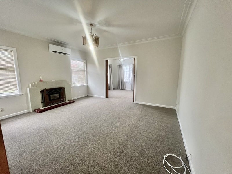 1/18 Elizabeth Avenue, Papatoetoe, Auckland - Carousel 2