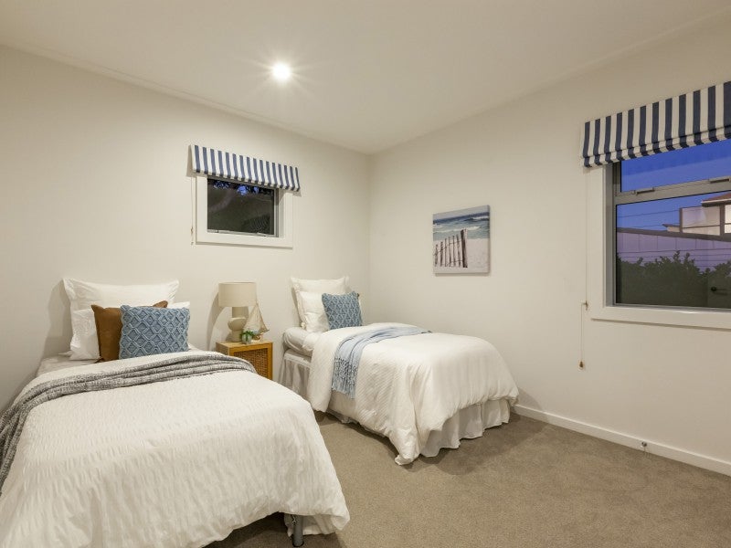 68 Marine Parade, Paraparaumu Beach, Paraparaumu - Carousel 26