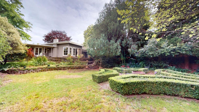 19 Jensen Street, Hokowhitu, Palmerston North - Carousel 13