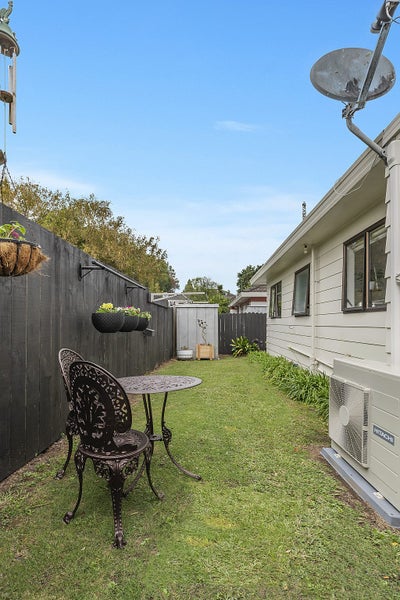 5/25 Waterview Road West, Takanini, Auckland - Carousel 10
