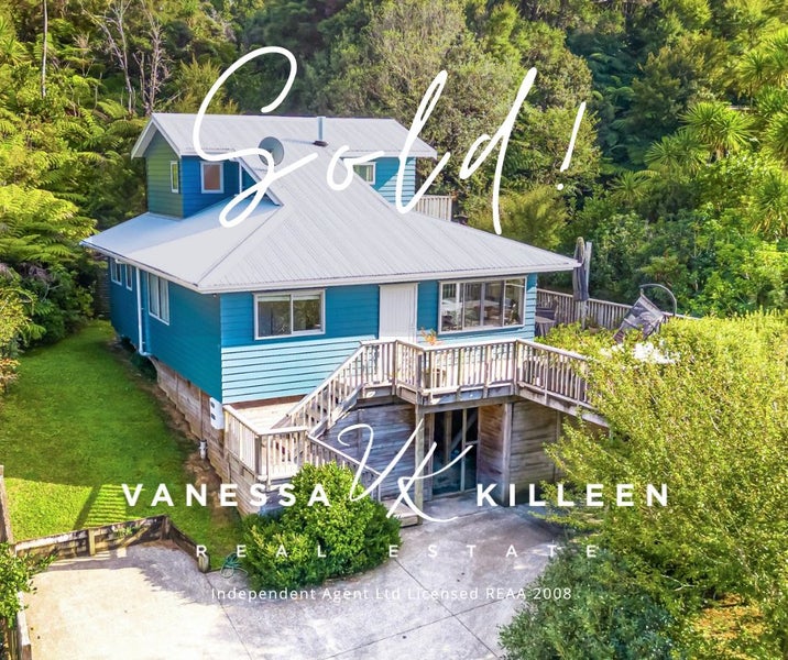 16 Donald Place, Stillwater, Silverdale - Carousel 1