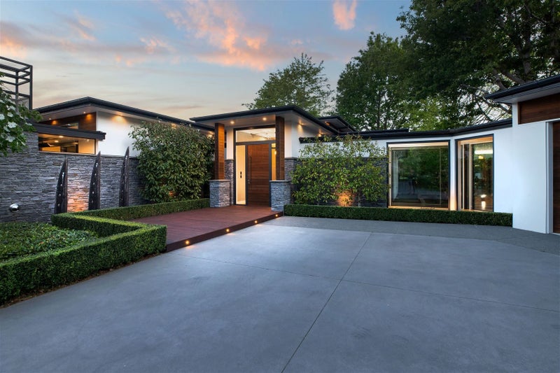 44 Johns Road, Belfast, Christchurch - Carousel 1