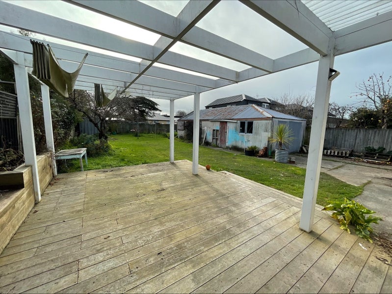 39 Hendon Street, Edgeware, Christchurch - Carousel 15