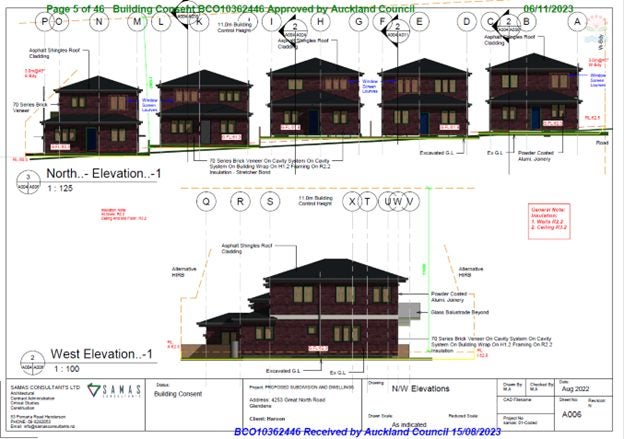 4253 Great North Road, Glendene, Auckland - Carousel 2
