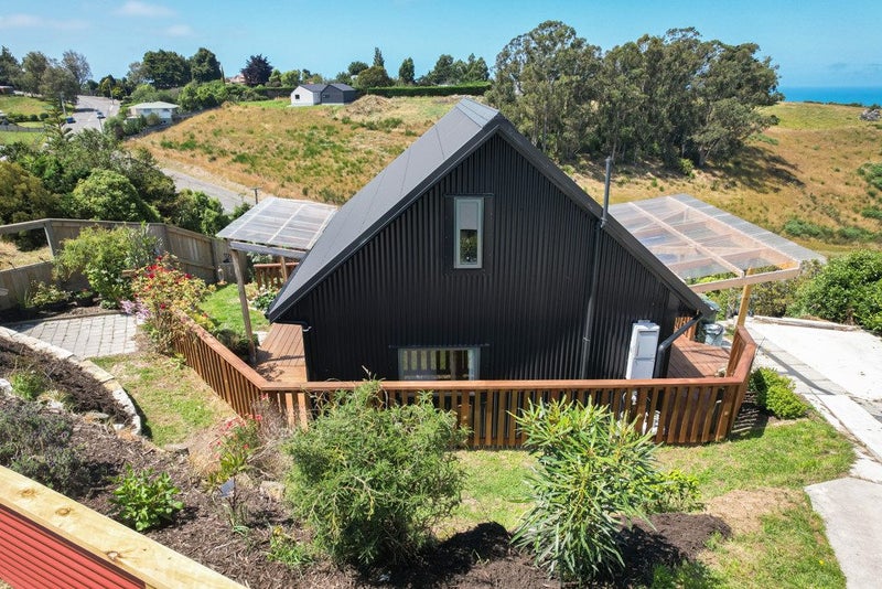 0 Reservoir Road, Oamaru North, Oamaru - Carousel 18