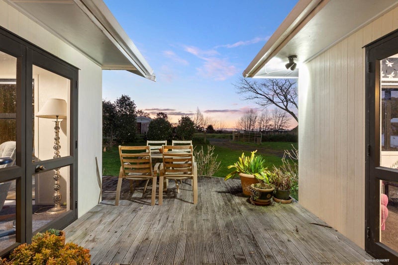 2 Lakeside Lane, Rangiriri, Te Kauwhata - Carousel 26