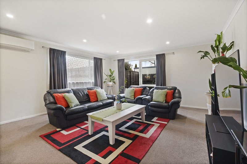 1/75 Campbell Street, Frankton, Hamilton - Carousel 2