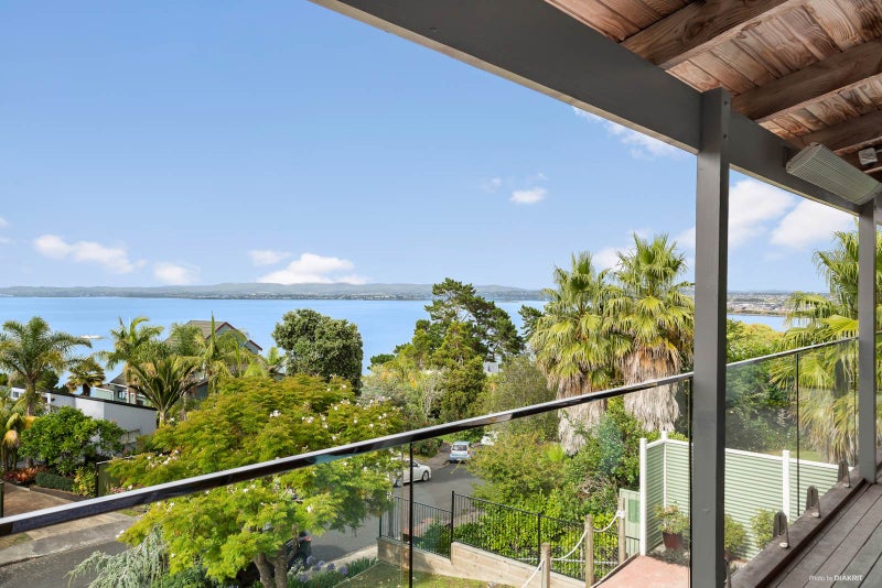 79 Rosecamp Road, Beach Haven, Auckland - Carousel 1