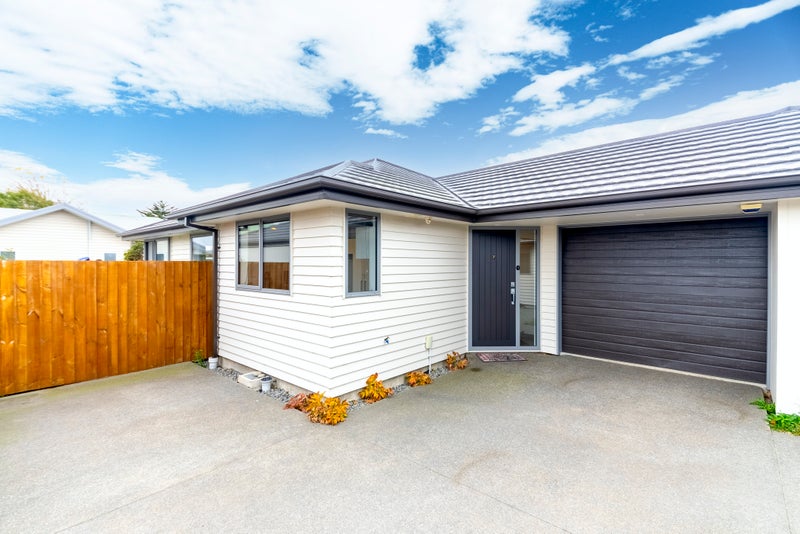 7 Jacko Lane, Sydenham, Christchurch - Carousel 1