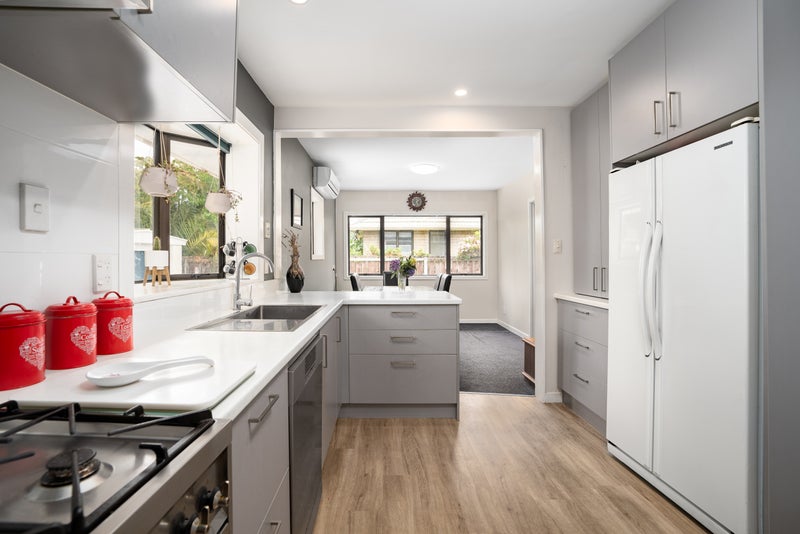 466 Innes Road, Mairehau, Christchurch - Carousel 1