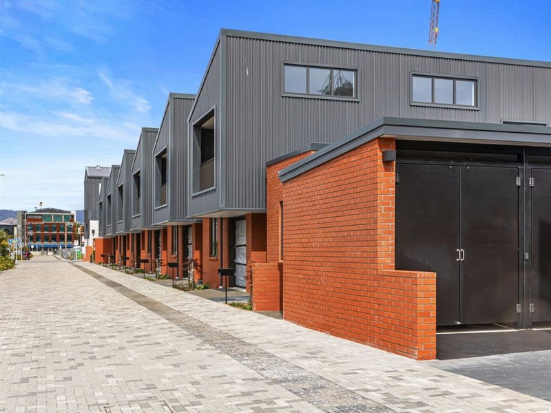 58 Huanui Lane, Christchurch Central, Christchurch - Carousel 2