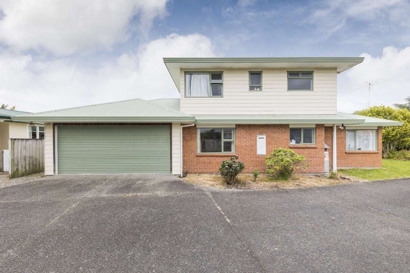 20A Norwich Place, Awapuni, Palmerston North - Carousel 1