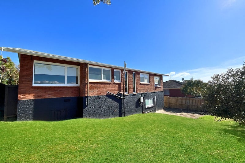 15 Glenmore Road, Sunnyhills, Auckland - Carousel 12