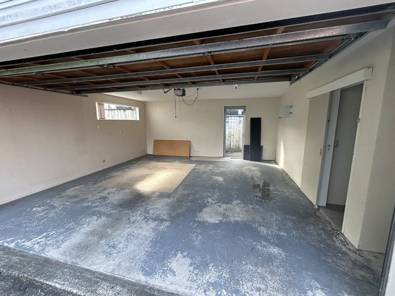 35D Garnet Road, Westmere, Auckland - Carousel 17