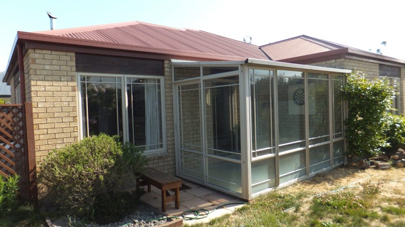 413 Bower Avenue, Parklands, Christchurch - Carousel 1