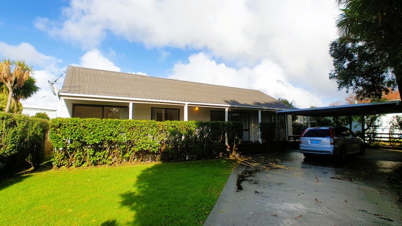 19 Greenock Road, Ranui, Auckland - Carousel 1