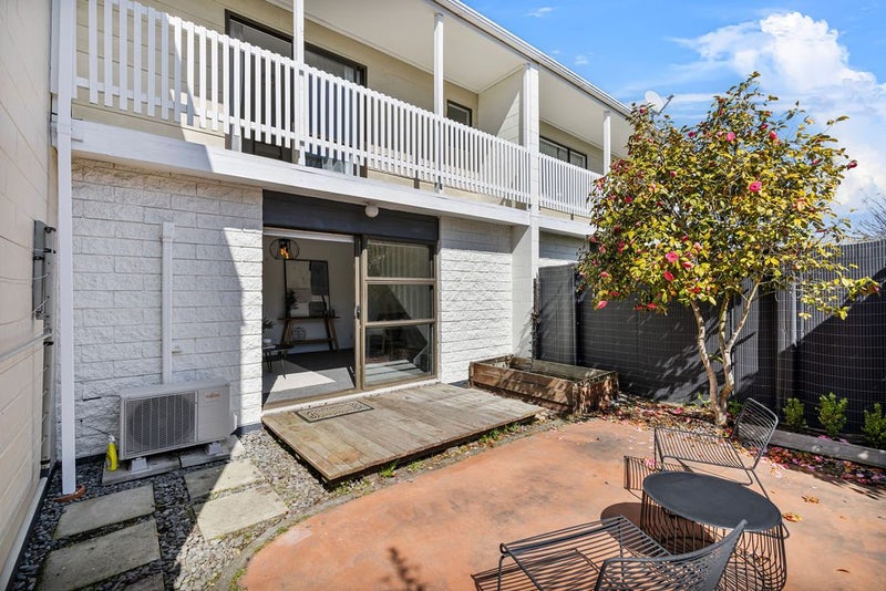 29B O'Briens Road, Sockburn, Christchurch - Carousel 2