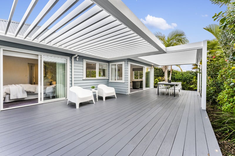 4A Corinth Street, Remuera, Auckland - Carousel 2