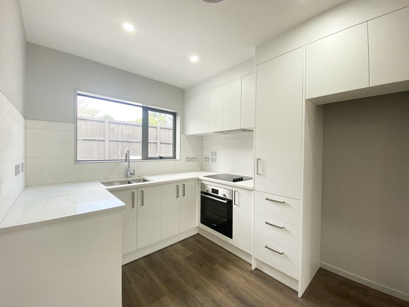 7E La Trobe Street, Pakuranga Heights, Auckland - Carousel 2